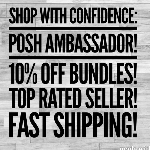 Valentino tie - Picture 7 of 7